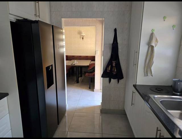 4 BEDROOM HOUSE FOR SALE IN WONDERBOOM